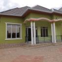 A house for sale in Kabeza