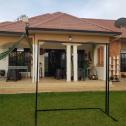  New house for Sale in Kinyinya