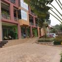  Nice Apartment for rent in Kibagabaga