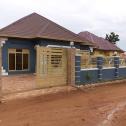  New house for Sale in Kanombe,