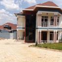 New house for sale in Kagugu