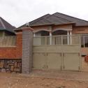 A nice house for sale in Kanombe