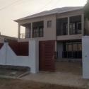 A nice house for rent in Kicukiro Niboye 