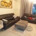 Fully furnished apartment for rent in Vision City