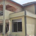A house available for rent in Nyarutarama