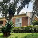 Unfurnished house available for rent in Kimuhurura