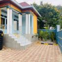 A nice house for sale in Kanombe 