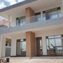 Modern new house for sale in Nyarutarama 