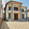  New house for Sale in Kibagabaga,