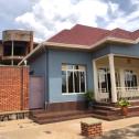 Fully furnished house for rent in Kicukiro Niboyi 