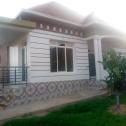 A beautifully house for rent in Kibagabaga.