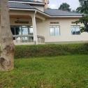 Beautifully office for rent in Gishushu
