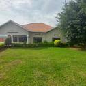 House for sale in Gikondo 