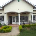 Beautifully home for rent in Nyamirambo