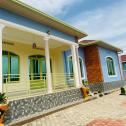 New house for sale in Kabeza -Rubirizi 