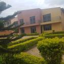 Apartment  for rent in Gisozi