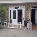 Fully furnished apartment for rent in Kimihurura 