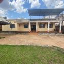 A house for sale in Kimihurura 