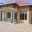A nice house for rent in Kanombe