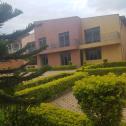 Beautifully apartment for rent in Gisozi