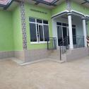 House for sale in Kabuga