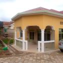 House for Rent in kibagabaga 