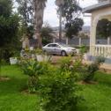 A nice house for rent in Gisozi 