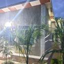 House for sale in Kinyinya 