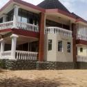 A nice office for rent in Nyarutarama