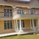House for rent in Kiyovu
