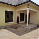 Beautiful house for rent in Kibagabaga 