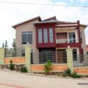 House for sale in Kagugu