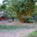 Commercial plot of land for sale in Nyarutarama