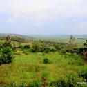 Land for sale in Gahanga
