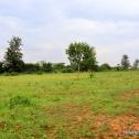 Land for sale in Bugesera