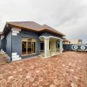  Modern house for sale in Kabeza