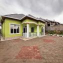 Nice house for sale in Kabeza 