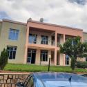 Fully Furnished Apartment for Rent in Kigali-Kagarama