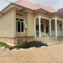  House for rent in Kicukiro 