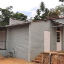 Unfurnished House for Rent in Kigali-Kacyiru