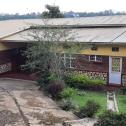 Fully Furnished House for Rent in Kigali-Kacyiru