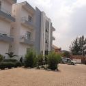 Fully Furnished Apartment for Rent in Kigali-Kibagabaga