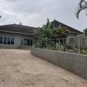  Unfurnished House for Rent in Kigali-Kimihurura