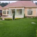  House for sale in Kibagabaga 