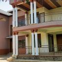 House for rent in Gacuriro