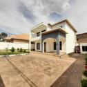  House for rent in Gisozi