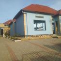 Furnished house for rent at Kazenze Kicukiro