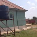  House for sale in Kanombe