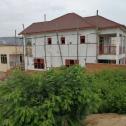 House for sale in Gahanga