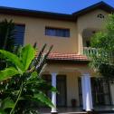 House for rent in REBERO 
